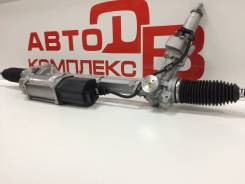 Рейка рулевая BMW X5 (F15) X6 (F16)