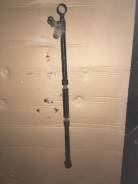 Рычаг поперечный. Toyota Land Cruiser Prado, KDJ90, KDJ90W, KDJ95, KDJ95W, KZJ71, KZJ71G, KZJ71W, KZJ78, KZJ78G, KZJ78W, KZJ90, KZJ90W, KZJ95, KZJ95W...