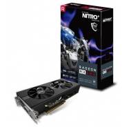 RX 580. Под заказ