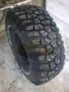 BFGoodrich Mud-Terrain T/A KM2