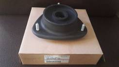 Опора амортизатора. Subaru Legacy, BC3, BC5, BCM, BD3, BD5, BD9, BF3, BF5, BG3, BG5, BG9, BH5, BH9 Subaru Impreza, GC1, GC4, GC6, GD2, GD3, GD9, GF1...