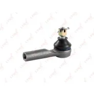 ST-5717, C4018LR ���������� ������� ���� LYNX ST-5717 ����