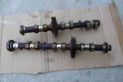 Распредвал. Toyota: Windom, Scepter, Tacoma, Granvia, Camry, Tundra, 4Runner, Hilux, Grand Hiace, Vista, Land Cruiser, Hilux Surf, Land Cruiser Prado...