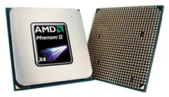 AMD Phenom II X4 945 ����
