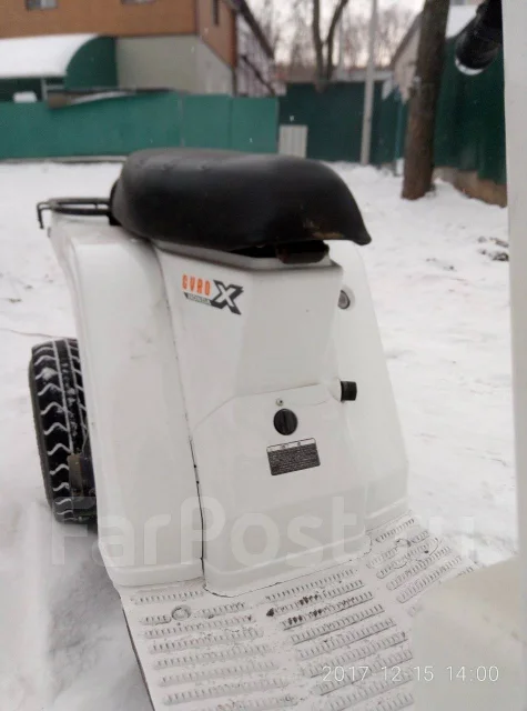 Honda Gyro X. 50����. ��., ��������, ���������, ��� ������� ����