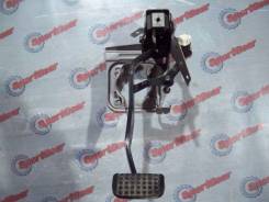 Педаль тормоза. Daihatsu Terios, J200G, J210G Daihatsu Be-Go, J200G, J210G Toyota Rush, J200, J200E, J210, J210E Двигатель 3SZVE