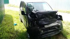 Honda Life. JB1, EO7Z ����