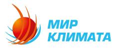 Монтаж кондиционера 6900.