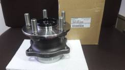 Ступица. Subaru Forester, SJ5, SJG Subaru Impreza, GJ3, GJ7, GP3, GP7 Subaru XV, GP7 Двигатели: EJ20A, EJ20E, EJ16A