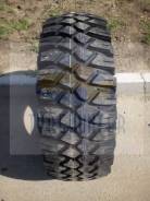 Maxxis M8090 Creepy Crawler