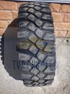 Maxxis M8090 Creepy Crawler