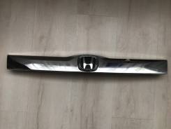 Вставка багажника. Honda Fit, GE6, GE7, GE8, GE9, GP1, GP4 Honda Fit Shuttle, GG7, GG8, GP2. Под заказ