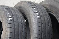 Bridgestone Ecopia. Летние, 2014 год, 10 %, 2 шт
