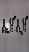 Датчик VVT-I 15340-31020 Toyota CROWN GRS182 3GR-FSE 2005 г.в