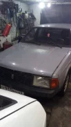 ������� 2141 ����