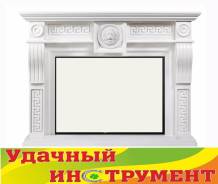 Грибы белые.