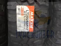 Maxxis MT-762 Bighorn