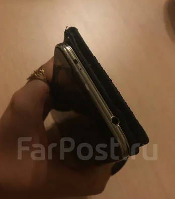 Samsung Galaxy S5. �/� ����