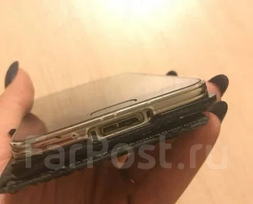 Samsung Galaxy S5. �/� ����