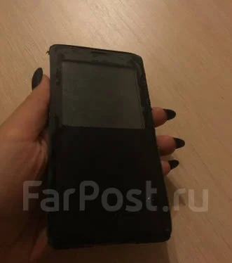Samsung Galaxy S5. �/� ����