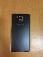 Samsung Galaxy Alpha. �/� ����