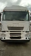 Iveco Stralis ����