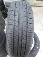 Goodyear EfficientGrip. Летние, 2014 год, без износа, 4 шт
