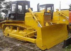 Zoomlion. Продам бульдозер zoomlion CD160-3, 9 726 куб. см., 16 400,00 кг.