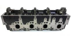 Головка блока цилиндров. Toyota: Regius Ace, Crown, Quick Delivery, Dyna, 4Runner, T.U.V, Hilux, Regius, Land Cruiser, Urban Cruiser, ToyoAce, Fortune...