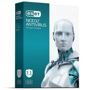ESET NOD32 ���������.