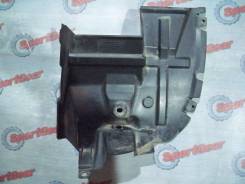 Подкрылок. Toyota Rush, J200, J200E, J210, J210E Daihatsu Be-Go, J200G, J210G Двигатель 3SZVE