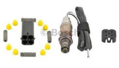 Лямбда-зонд универсальный 0258986506 Bosch 0258986506