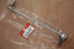 ���� ������������� RU2 51320-T7A-003 51320T7A003 ����