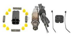 Лямбда-зонд универсальный 0258986505 Bosch 0258986505
