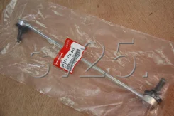 ���� ������������� RU2 51325-T7A-003 51325T7A003 ����