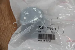 ������ ���������� ���� CF3, CF4, CF5, CL1, CL3 51391-SX0-013 51391SX0013 ����