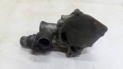 ПОМПА MITSUBISHI 4D56
