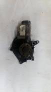 ПОМПА MITSUBISHI 4D68