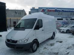 Mercedes-Benz Sprinter. Mersedes Sprinter Classic 311 капсула, 2019, 2 200 куб. см., 990 кг., 4x2