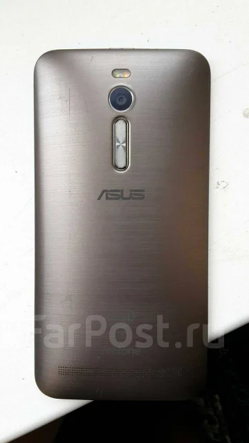 Asus ZenFone 2 ze551ml. �/� ����