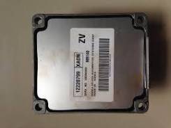  efi Nexia Lanos 12220799 