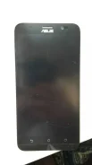 Asus ZenFone 2 ze551ml. �/�