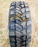 Goodyear Wrangler All-Terrain Adventure With Kevlar