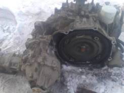 Датчик положения селектора акпп. Mitsubishi: Eclipse, Lancer Cedia, Sigma, Aspire, Lancer, Carisma, Mirage, Dion, FTO, Dingo, RVR, Space Star, Legnum...
