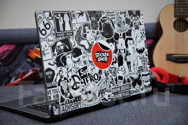 Acer Aspire E5-771G-379H. 17.3", 1 900����, ��� 6 ��, ���� 1 000���, WiFi: 1, Bluetooth: 1, ����������� �� 4��. ����