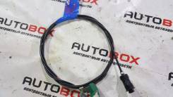 Тросик лючка топливного бака. Subaru Forester, SF5, SF9, SG5, SG9, SG9L Subaru Impreza, GC1, GC2, GC4, GC6, GC8, GC8LD, GD2, GD3, GD9, GDA, GDB, GDC...
