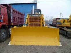Zoomlion ZD220-3. Продам бульдозер zoomlion ZD 220-3, 9 726 куб. см., 28 000,00 кг.