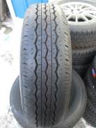 Bridgestone RD613 Steel. Летние, 2017 год, без износа, 4 шт