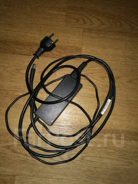 HP Pavilion dv6. 2,5����, ��� 8 ��, ���� 500���, WiFi: 1, Bluetooth: 1 ����