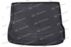 Коврики. Audi Q5, 8RB Двигатели: CAHA, CALB, CCWA, CDNB, CDNC, CDUD, CGLB, CGLC, CHJA, CNBC, CNCD, CTUC, CTVA